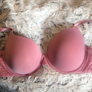 36ddd bra